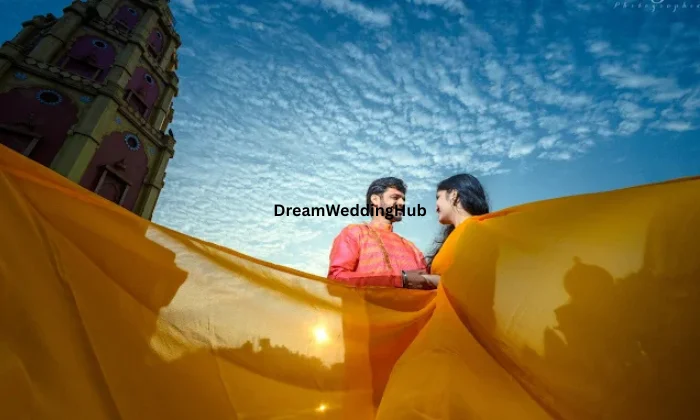 Sangrah Photographics  Artistik Academy